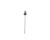 3326037000 Schaerer alternate view 4