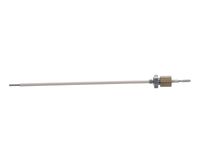 3326037000 Schaerer alternate view 5