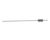 3326037000 Schaerer alternate view 5