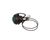 3326290000 Wmf alternate view 2