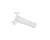 33.2642.7000 Schaerer alternate view 1