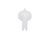 33.2642.7000 Schaerer alternate view 2