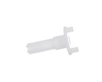 33.2642.7000 Schaerer alternate view 3