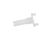 33.2642.7000 Schaerer alternate view 3