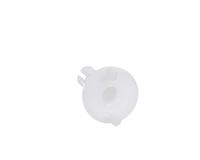 33.2642.7000 Schaerer alternate view 4