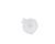 33.2642.7000 Schaerer alternate view 4