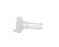 33.2642.7000 Schaerer alternate view 5