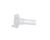 33.2642.7000 Schaerer alternate view 5