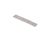 3326580000 Schaerer alternate view 1