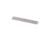 3326580000 Schaerer alternate view 3