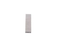 3326580000 Schaerer alternate view 4