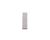3326580000 Schaerer alternate view 4