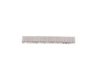 3326580000 Schaerer alternate view 5