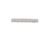 3326580000 Schaerer alternate view 5