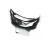 3326723300 Schaerer alternate view 1