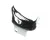 3326723300 Schaerer alternate view 2