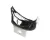 3326723300 Schaerer alternate view 3