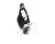 3326723300 Schaerer alternate view 4