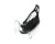 3326723300 Schaerer alternate view 5