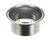 3326840000 Wmf alternate view 1