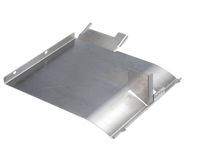 3327321000 Schaerer alternate view 1