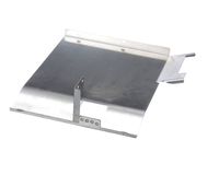 3327321000 Schaerer alternate view 2