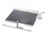 3327321000 Schaerer alternate view 2