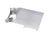 3327321000 Schaerer alternate view 3