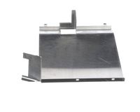 3327321000 Schaerer alternate view 4
