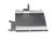 3327321000 Schaerer alternate view 4