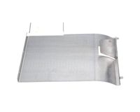 3327321000 Schaerer alternate view 5