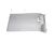 3327321000 Schaerer alternate view 5