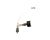 3327453000 Wmf alternate view 4