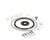 3327567000 Wmf alternate view 4