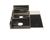 3328023000 Wmf alternate view 4