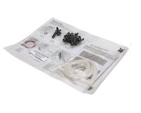 3328071000 Schaerer alternate view 1