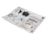 3328071000 Schaerer alternate view 1