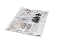 3328071000 Schaerer alternate view 2