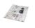 3328071000 Schaerer alternate view 2