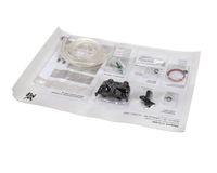 3328071000 Schaerer alternate view 3