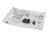 3328071000 Schaerer alternate view 3