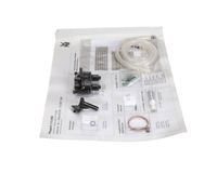 3328071000 Schaerer alternate view 4