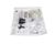 3328071000 Schaerer alternate view 4
