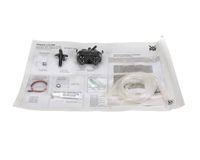 3328071000 Schaerer alternate view 5