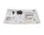3328071000 Schaerer alternate view 5