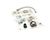 3328094000 Wmf alternate view 2