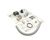 3328094000 Wmf alternate view 4