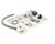 3328094000 Wmf alternate view 5