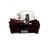 3328288000 Wmf alternate view 1