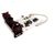 3328288000 Wmf alternate view 2